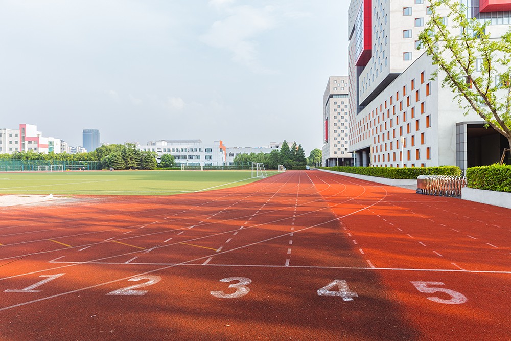 建設(shè)實(shí)驗(yàn)室選場地要慎重！否則后果不堪設(shè)想